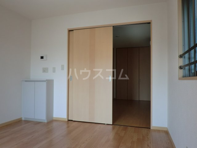 10/30 リビング/ダイニング