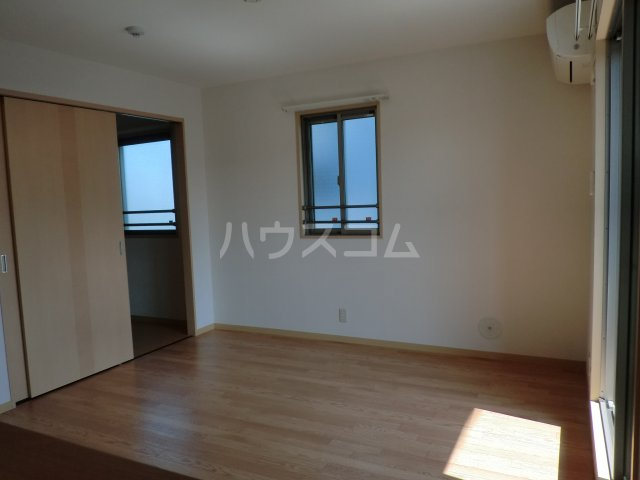 11/30 リビング/ダイニング