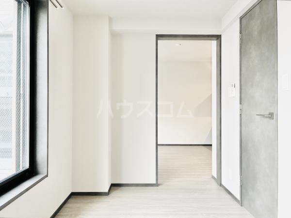 7/30 リビング/ダイニング