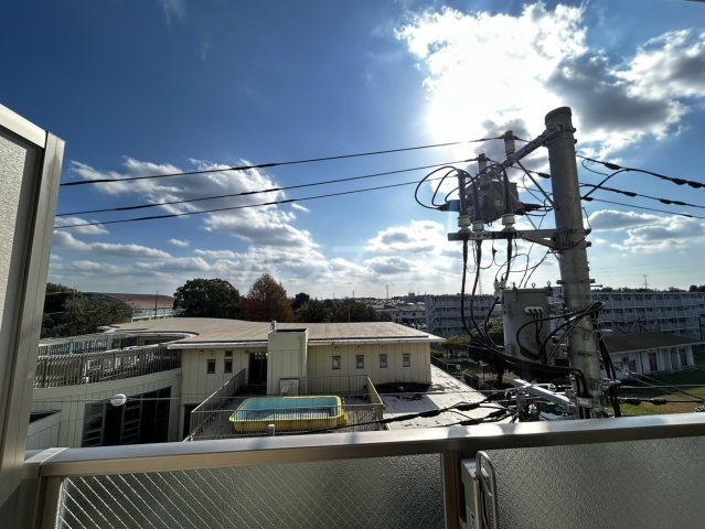 27/30 その他画像