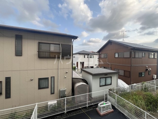 16/27 その他画像