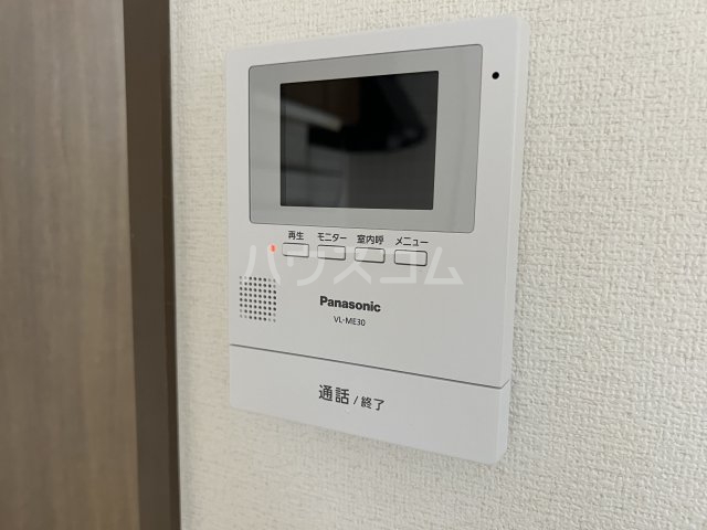 17/27 その他画像