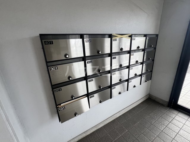 18/27 その他画像