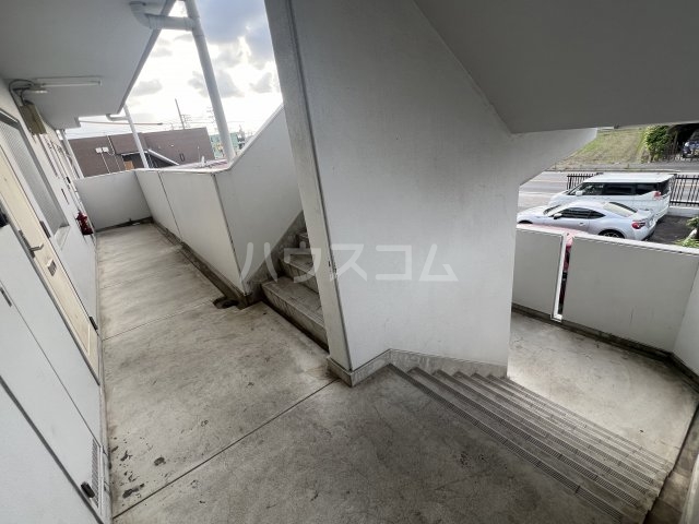 19/27 その他画像