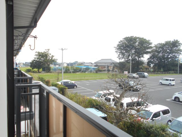 23/30 その他画像