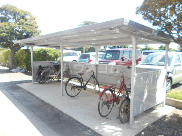 25/30 その他画像