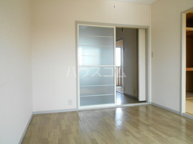 6/30 リビング/ダイニング