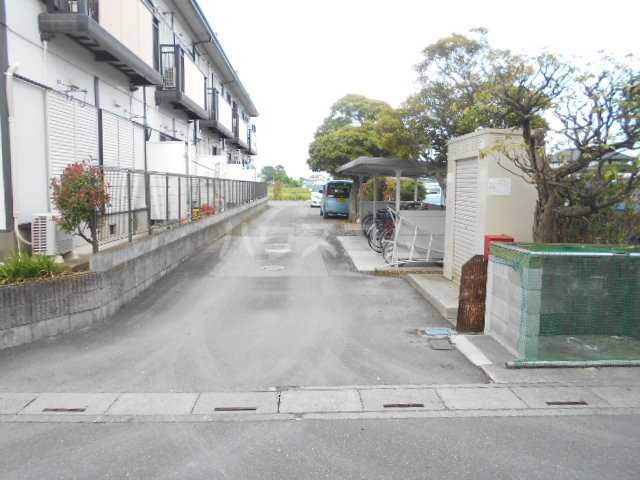 26/30 その他画像