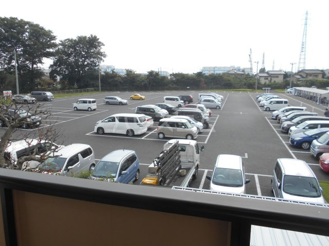 27/30 その他画像