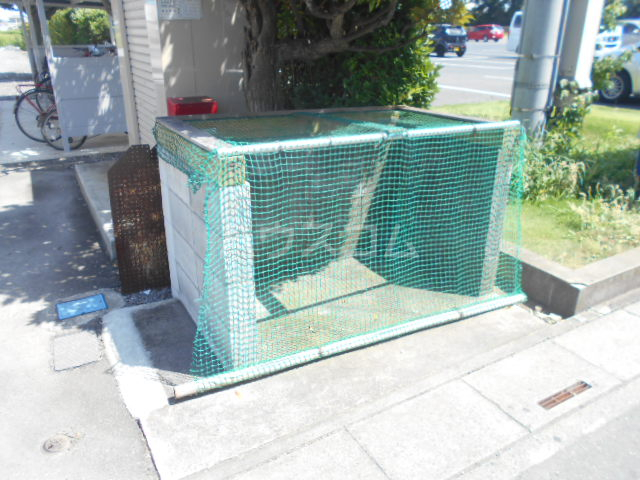 28/30 その他画像