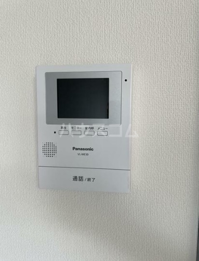 15/26 その他画像