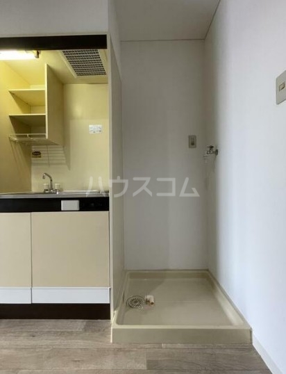 17/26 その他画像