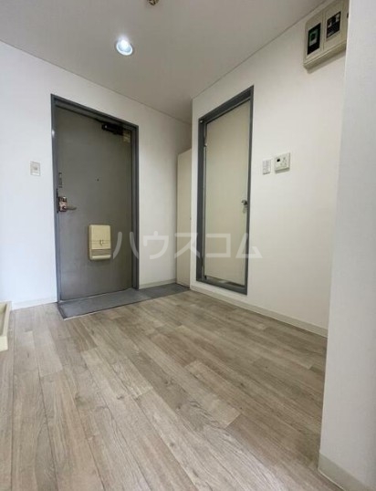 4/26 リビング/ダイニング