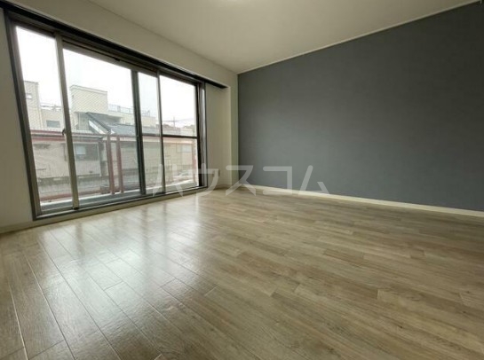 3/26 リビング/ダイニング