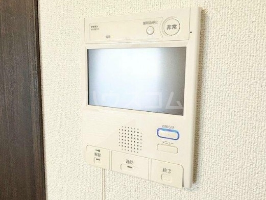 15/19 その他画像