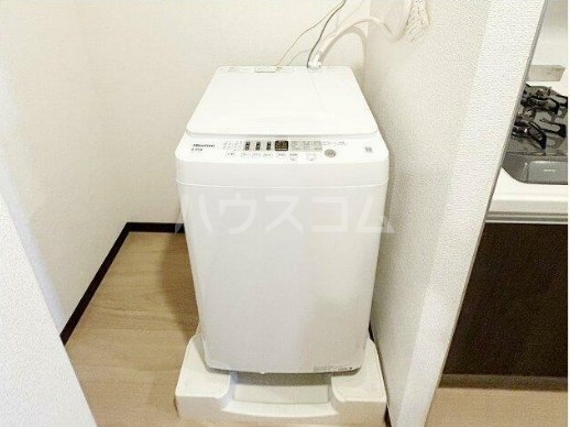 16/19 その他画像