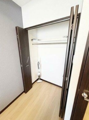 17/19 その他画像