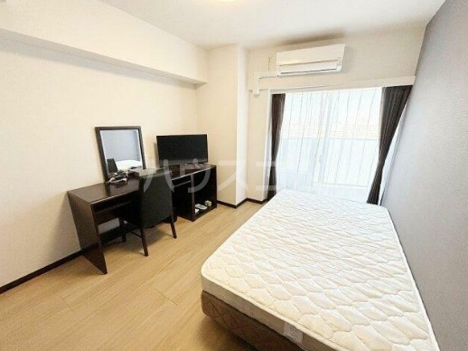 3/19 リビング/ダイニング