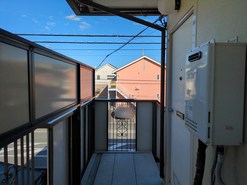 18/30 その他画像