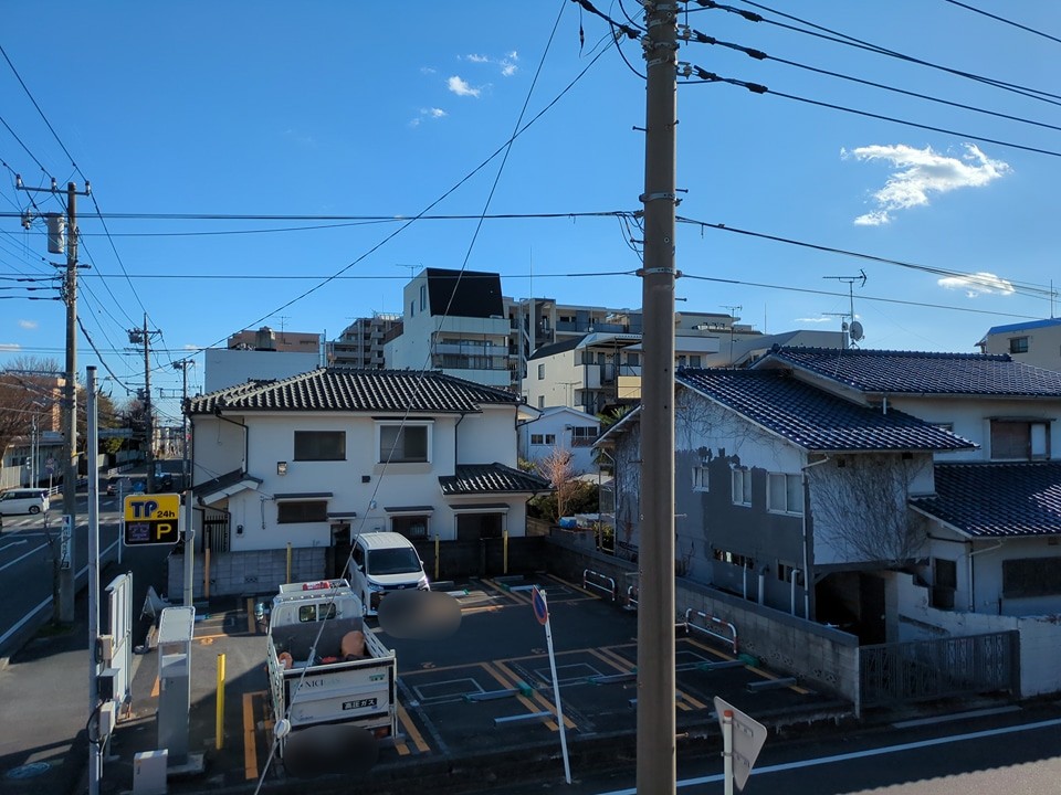 21/30 その他画像