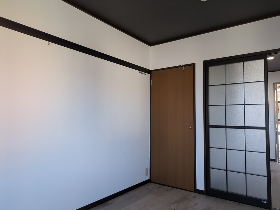 6/30 リビング/ダイニング