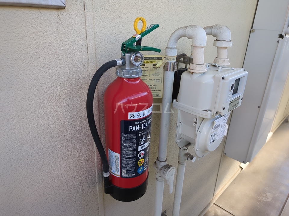 28/30 その他画像