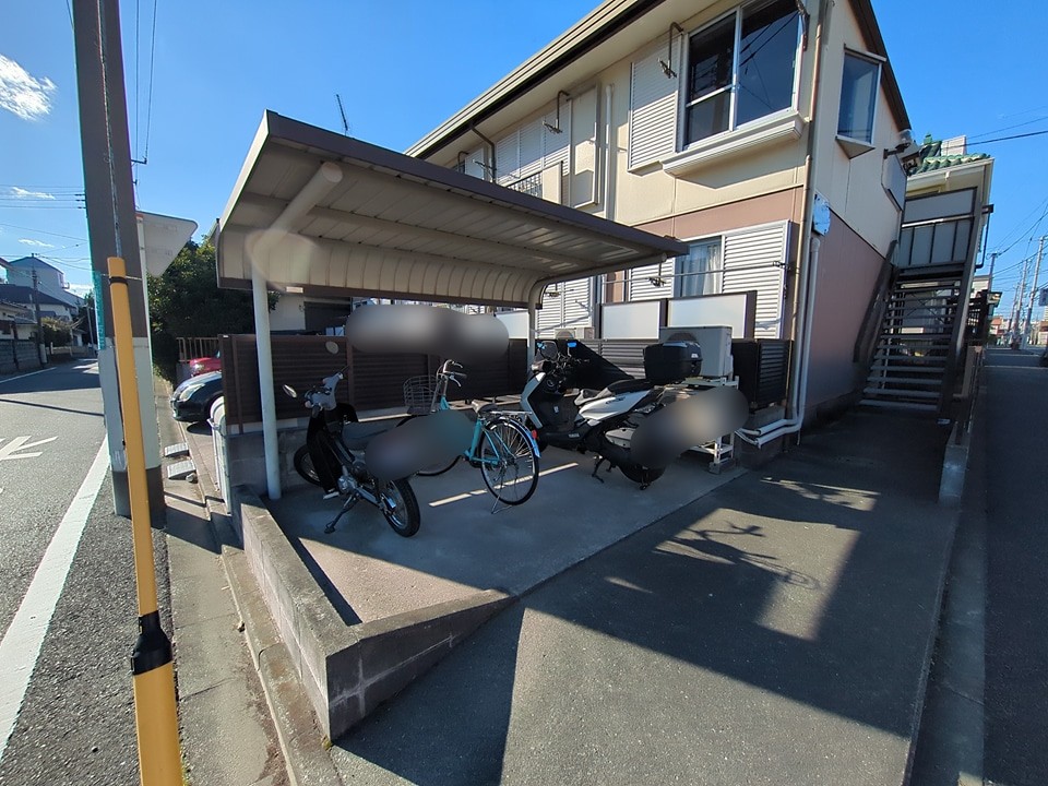 29/30 その他画像