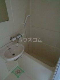 17/20 その他画像