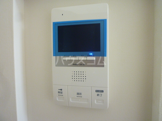 16/22 その他画像