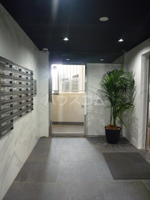 17/22 その他画像