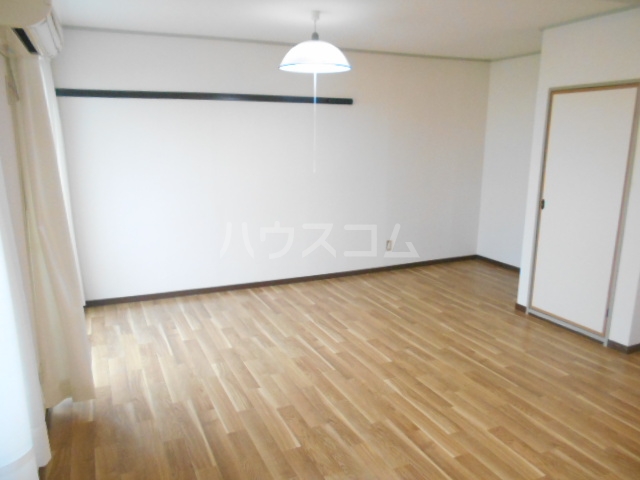 3/25 リビング/ダイニング