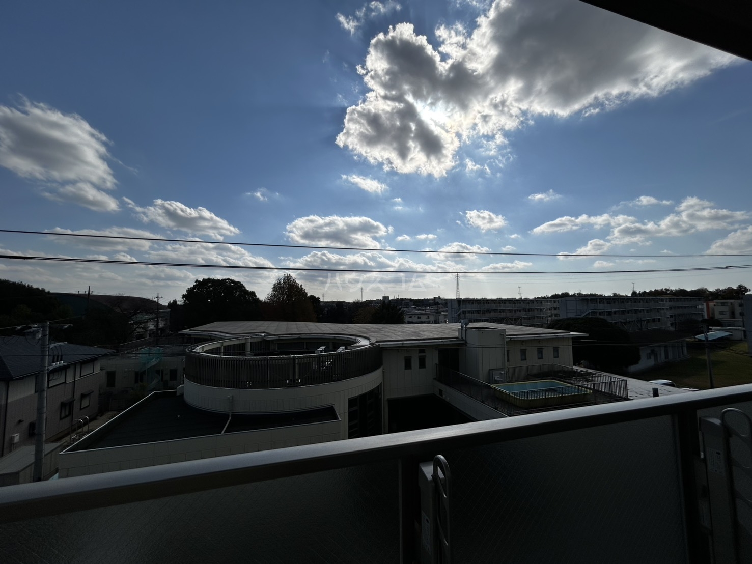 23/30 その他画像