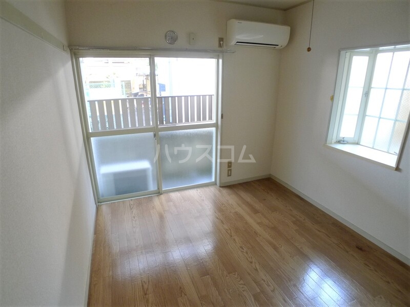 3/21 リビング/ダイニング