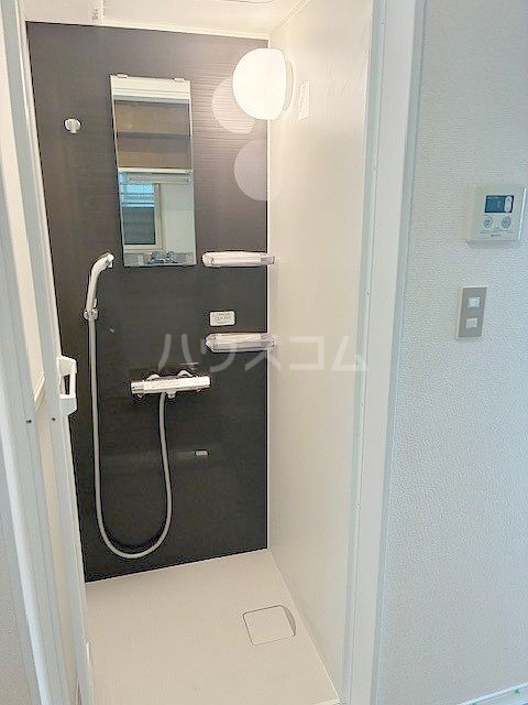 9/21 その他画像