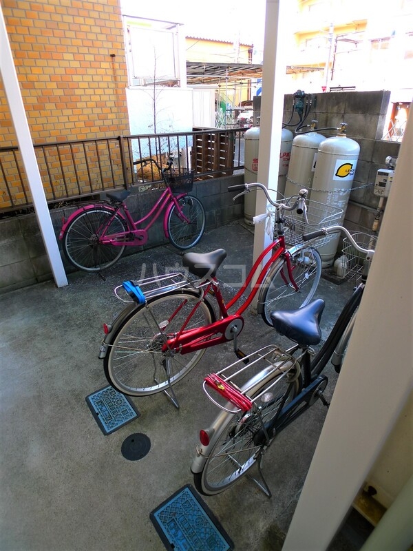 10/21 その他画像