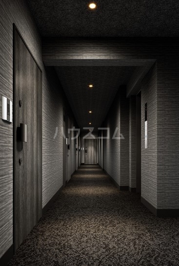 12/19 その他画像