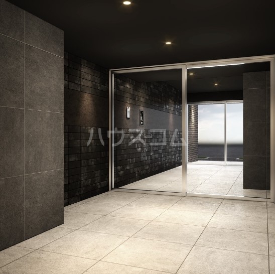 13/19 その他画像