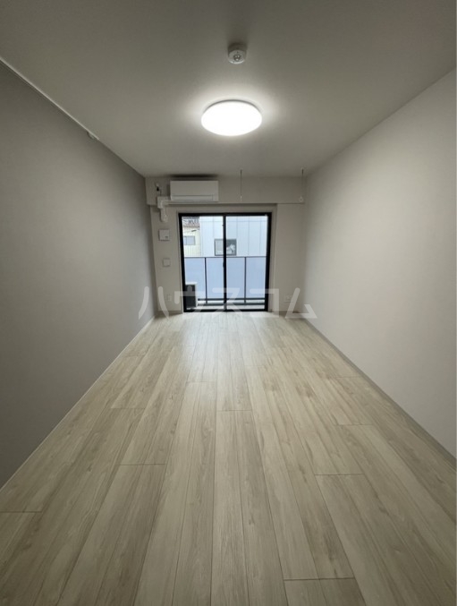 3/19 リビング/ダイニング