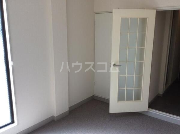 12/17 その他画像