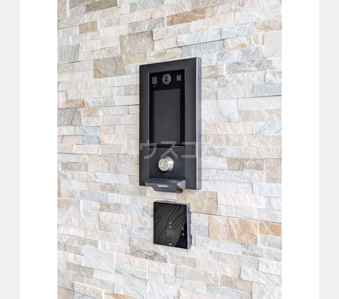 16/30 その他画像