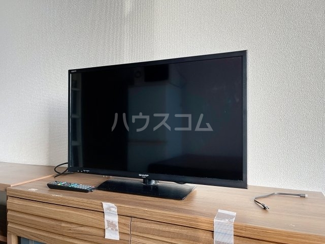 26/30 その他画像