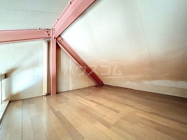 27/30 その他画像