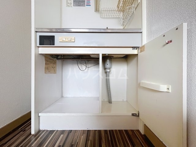 28/30 その他画像