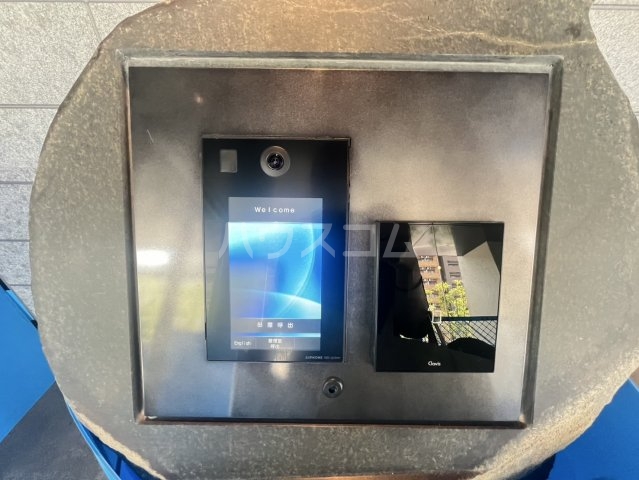 23/30 その他画像