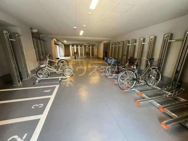 24/30 その他画像