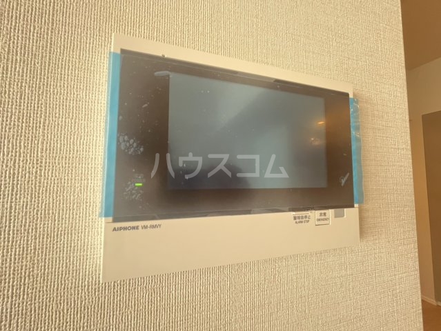 25/30 その他画像