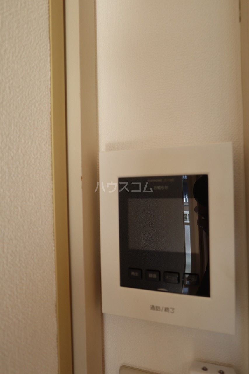 18/25 その他画像