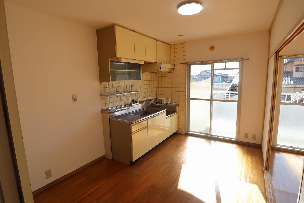 19/25 その他画像