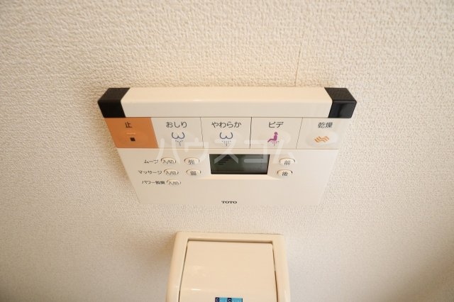 20/25 その他画像