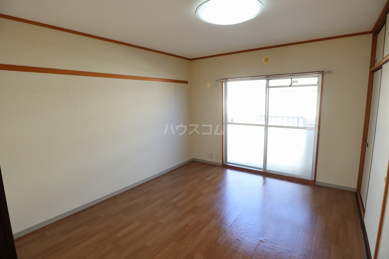 5/25 リビング/ダイニング